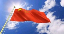 为什么西方国家都非常害怕中国崛起？