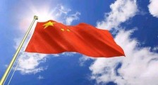 为什么西方国家都非常害怕中国崛起?