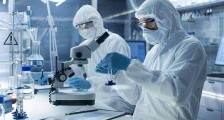 美洲疫情最新消息:特朗普称中国抗疫效果显著 委内瑞拉首例确诊要求美国解除制裁