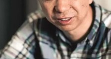第一位民营企业院士!