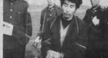 接近40%的美国凶杀案,永远无法侦破,每年6000人死了白死!
