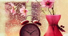 蒋校长:这片拥有13亿人口的陆地,正在沦为西方抗病毒的实验场