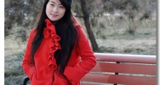 瞒着父母游遍13国的女大学生是谁?瞒着父母游遍13国的女大学生是那个学校哪个院系?