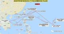 新冠病毒颠覆国人的世界观、价值观!