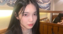 出京人员健康码异常的禁止进站乘车 5月皮卡销售4.5万辆 同比增长35%