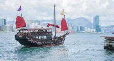 《紧急法》违反《基本法》?——香港高法的裁决!