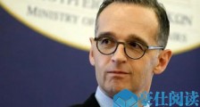 此人三番五次跟中国过不去,真实面目现在终于暴露了!