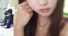 贸易谈判获重大进展,中美要联手解决问题?