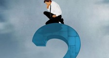 如何看待即将到来的教育分层?即将到来的阶层固化您准备好了么?