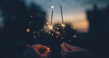 占豪:“港独”竟因此事攻击刘德华,特首林郑月娥力挺!