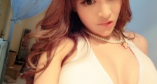 王岩林:重庆公交事件当头棒喝:中国的大病在社会