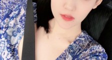 张雨婷自诩为校花长相却和精修图差很大,给三百万都算不少了为何她幻想自己价值3000万?_张雨婷,陈军,绿地集团