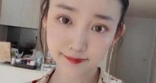 绿地张雨婷两次因奢侈品包包以身相许,张雨婷的超低智商与男人择偶标准到底有没有关系_张雨婷,奢侈品,择偶标准