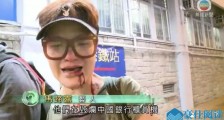 什么叫做“自由”?