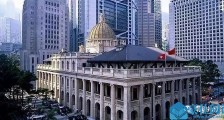 “反蒙面法”被判无效!香港法院的“身在其中”与“置身事外”……