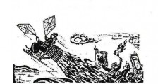 68年前的这场战争,中国力刚美帝,打出了一个“世界第三空军强国”!