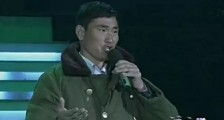 “大衣哥”朱之文的悲剧令人毛骨悚然,有一种嫉妒叫见不得别人好