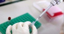 中国疫情最新消息108人完成新冠疫苗接种效果良好 31省区市新增60例无症状感染者