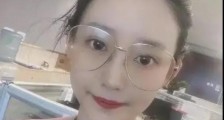 北京联合大学校花张雨婷入职绿地集团出轨绿地陈军事件一文复盘,张雨婷肚子中的孩子怎么办?_张雨婷,陈军,绿地集团