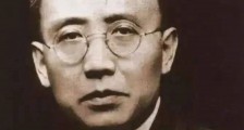郭沫若和胡适,哪个更有骨气?