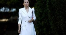 下周三孟晚舟案将迎来关键裁决!孟晚舟案到底是怎么回事?孟晚舟案的最新进展我们将密切关注!_孟晚舟,加拿大,华为公司