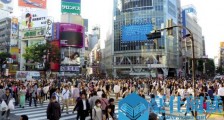 每5个男人里,就有1个打光棍到死:日本这次真急了!