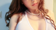陈二理:一听到马英九说“三不”,就来气!