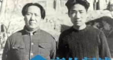抗美援朝!为什么战旗美如画?英雄的鲜血染红了她!