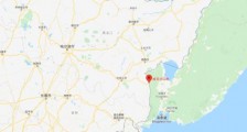 黑龙江绥芬河疫情最新消息:绥芬河报告39例境外输入病例120多名医务人员紧急驰援