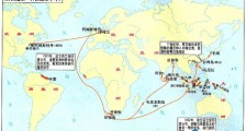 西方自由资本主义,已经穷途末路!