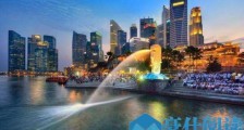 李光耀谈香港:新加坡做的最正确的事,就是打压了房地产!