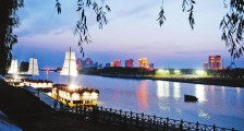 漯河市新增一例本地确诊病例详细情况早知道,漯河新增病例王某娟活动轨迹详情