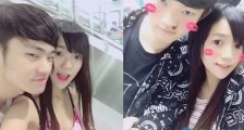 香港杀人犯陈同佳,就要出来了!