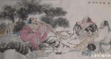 2020鼠你快乐!如何通过一些小事和做事风格看出一个人层次境界高低?