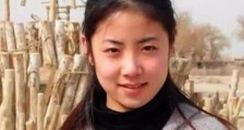 18岁被赵本山看中，因拒绝潜规则被抛弃，霸气回农村当老师