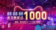 用函数做双11攻略 网友:终于感受到数学应用于生活了