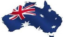 澳大利亚新冠肺炎疫情最新报道：中国战疫在澳大利亚产生奇妙反应