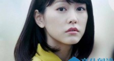 桐谷美玲和三浦翔平同居 桐谷美玲宣布怀孕让我们从新相信爱情?