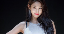 韩国明星的收入远不如中国明星!捐款却按照一亿元的标准执行