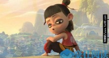 2019年评分最高的华语电影前十 2019年评分最高的动画片前十