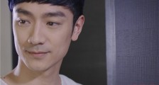 吕中忻和曲曼婷的关系揭秘 二人之间竟这层关系!