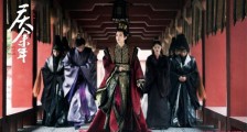 庆余年北齐皇帝是男是女 揭秘北齐皇帝和范闲的关系