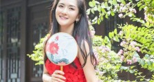 谢娜李小冉为什么掰了 网传多年闺蜜闹掰是真的吗