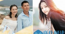 韩栋个人资料结婚了吗 韩栋演过哪些电视剧怎么走红的