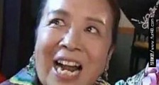 抖音李总管什么梗