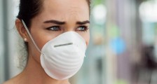 n95口罩原价是多少钱一个 正常情况下可以用水洗吗