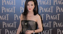 黄有龙赵薇夫妇武汉捐款 金额曝光捐100万