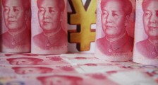 延迟复工怎么算工资 来看看全国最新通知