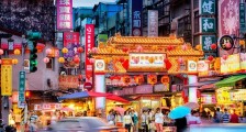 台湾出口到大陆产品 对大陆市场依赖高吗？