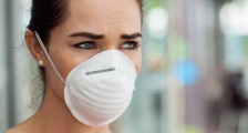 n95口罩佩戴多长时间 用完后可以清洗吗